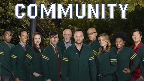 cast of community season 5|netflix community cast.